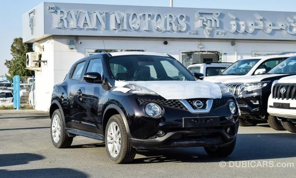 Buy Import Nissan Juke Black Car in Import - Dubai in Aragatsotn Buy Import Nissan Juke Black Car in Import - Dubai in Aragatsotn