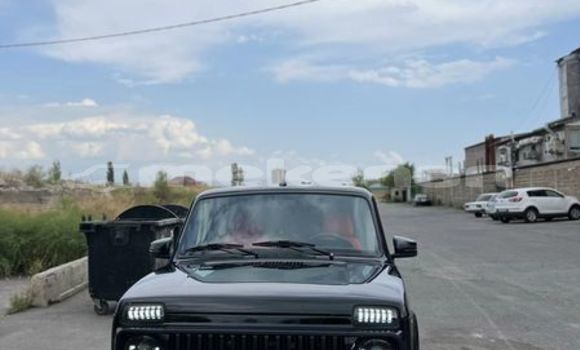 Buy Used Mercedes Viano Other Car in Armavir in Armavir