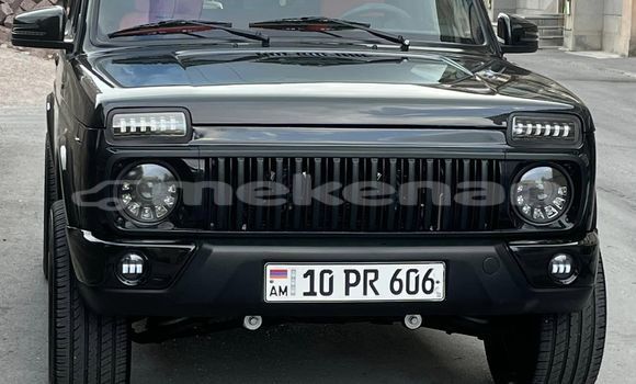 Buy Used Mercedes Viano Other Car in Armavir in Armavir Buy Used Mercedes Viano Other Car in Armavir in Armavir