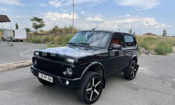 Buy Used Mercedes Viano Other Car in Armavir in Armavir Buy Used Mercedes Viano Other Car in Armavir in Armavir