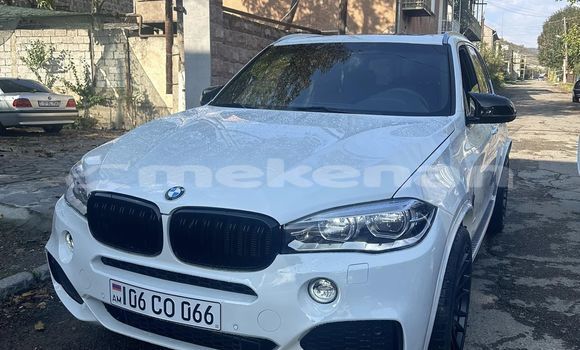 Buy Used Hyundai Accent Other Car in Armavir in Armavir