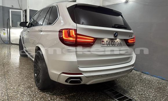 Buy Used Hyundai Accent Other Car in Armavir in Armavir Buy Used Hyundai Accent Other Car in Armavir in Armavir