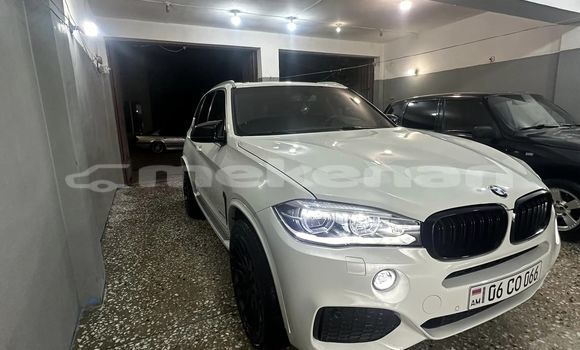 Buy Used Hyundai Accent Other Car in Armavir in Armavir Buy Used Hyundai Accent Other Car in Armavir in Armavir