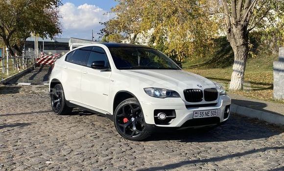 Buy Used Lexus ES Other Car in Armavir in Armavir