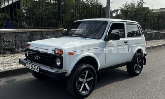 Buy Used Lexus GS F Other Car in Armavir in Armavir