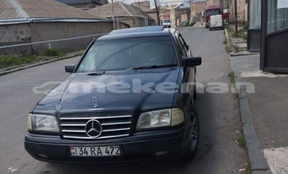 Buy Used Toyota 4Runner Other Car in Armavir in Armavir