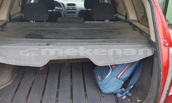 Buy Used Opel Astra Other Car in Armavir in Armavir Buy Used Opel Astra Other Car in Armavir in Armavir