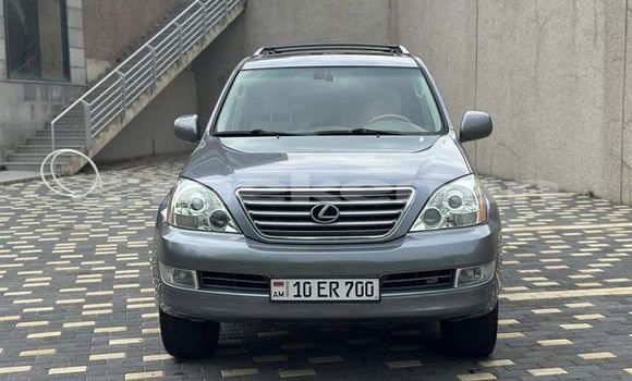 Buy Used Hyundai Accent Other Car in Armavir in Armavir Buy Used Hyundai Accent Other Car in Armavir in Armavir