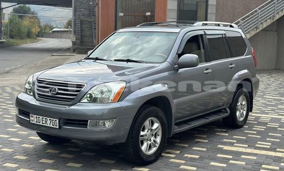 Buy Used Hyundai Accent Other Car in Armavir in Armavir Buy Used Hyundai Accent Other Car in Armavir in Armavir