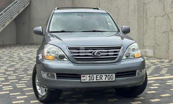 Buy Used Hyundai Accent Other Car in Armavir in Armavir Buy Used Hyundai Accent Other Car in Armavir in Armavir