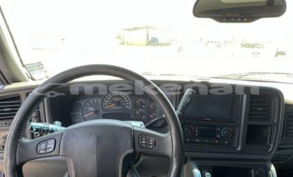 Buy Used Chevrolet Avalanche Other Car in Armavir in Armavir Buy Used Chevrolet Avalanche Other Car in Armavir in Armavir