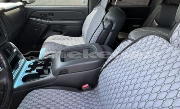 Buy Used Chevrolet Avalanche Other Car in Armavir in Armavir Buy Used Chevrolet Avalanche Other Car in Armavir in Armavir