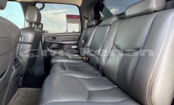 Buy Used Chevrolet Avalanche Other Car in Armavir in Armavir Buy Used Chevrolet Avalanche Other Car in Armavir in Armavir