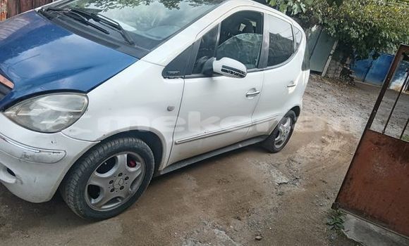 Buy Used Mercedes Viano Other Car in Armavir in Armavir Buy Used Mercedes Viano Other Car in Armavir in Armavir