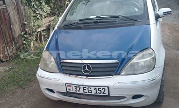 Buy Used Mercedes Viano Other Car in Armavir in Armavir Buy Used Mercedes Viano Other Car in Armavir in Armavir