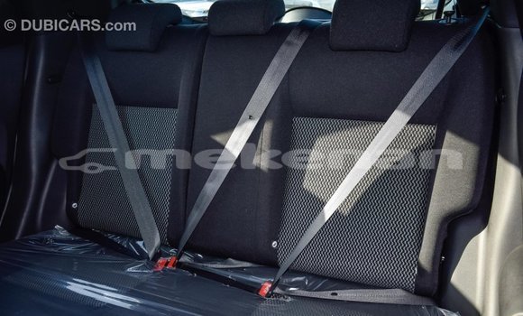 Buy Import Nissan Juke Black Car in Import - Dubai in Aragatsotn Buy Import Nissan Juke Black Car in Import - Dubai in Aragatsotn