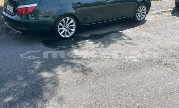 Buy Used BMW E3 Other Car in Artik in Shirak Buy Used BMW E3 Other Car in Artik in Shirak