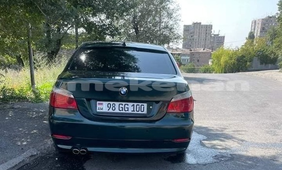 Buy Used BMW E3 Other Car in Artik in Shirak Buy Used BMW E3 Other Car in Artik in Shirak