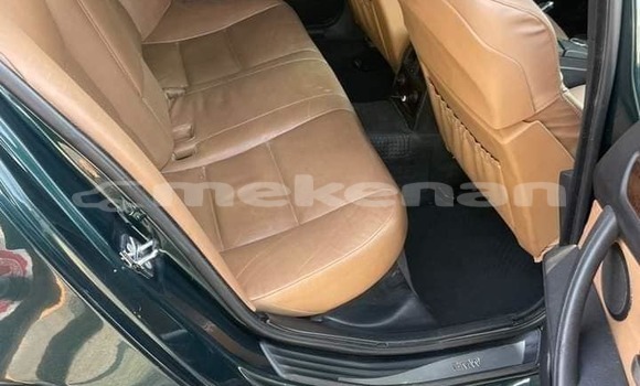 Buy Used BMW E3 Other Car in Artik in Shirak Buy Used BMW E3 Other Car in Artik in Shirak