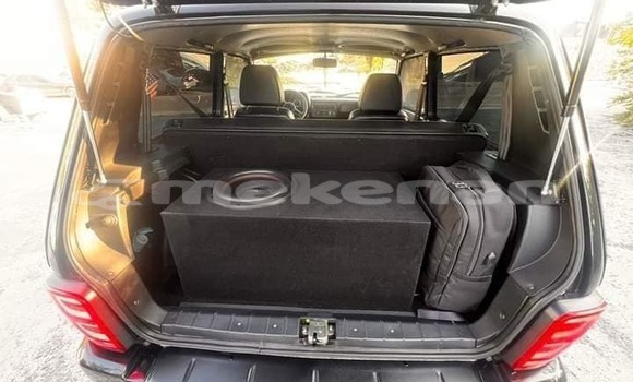 Buy Used Nissan Urvan Black Car in Artik in Shirak Buy Used Nissan Urvan Black Car in Artik in Shirak