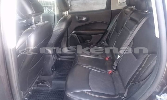 Buy Used Jeep Compass Other Car in Ararat in Ararat Buy Used Jeep Compass Other Car in Ararat in Ararat