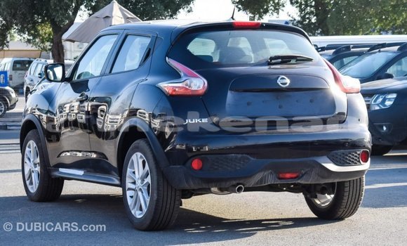 Buy Import Nissan Juke Black Car in Import - Dubai in Aragatsotn Buy Import Nissan Juke Black Car in Import - Dubai in Aragatsotn