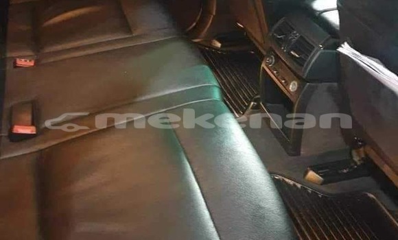 Buy Used BMW X5 Other Car in Ararat in Ararat Buy Used BMW X5 Other Car in Ararat in Ararat