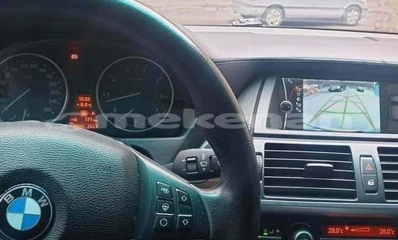 Buy Used BMW X5 Other Car in Ararat in Ararat Buy Used BMW X5 Other Car in Ararat in Ararat