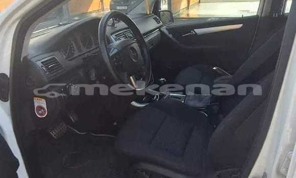 Buy Used Mercedes-Benz B-klasse White Car in Arzni in Kotaik Buy Used Mercedes-Benz B-klasse White Car in Arzni in Kotaik