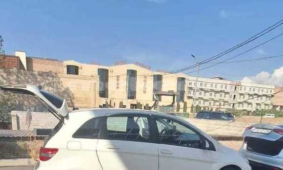 Buy Used Mercedes-Benz B-klasse White Car in Arzni in Kotaik Buy Used Mercedes-Benz B-klasse White Car in Arzni in Kotaik