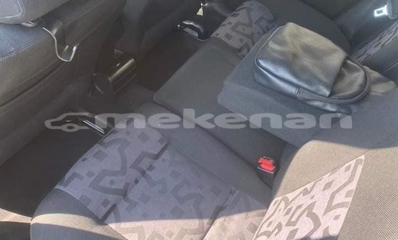 Buy Used Volkswagen Golf Other Car in Artashat in Ararat Buy Used Volkswagen Golf Other Car in Artashat in Ararat