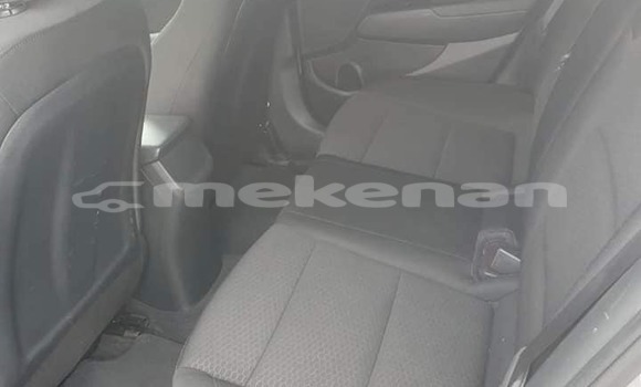 Buy Used Hyundai Elantra Other Car in Armavir in Armavir Buy Used Hyundai Elantra Other Car in Armavir in Armavir