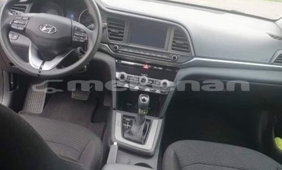 Buy Used Hyundai Elantra Other Car in Armavir in Armavir Buy Used Hyundai Elantra Other Car in Armavir in Armavir