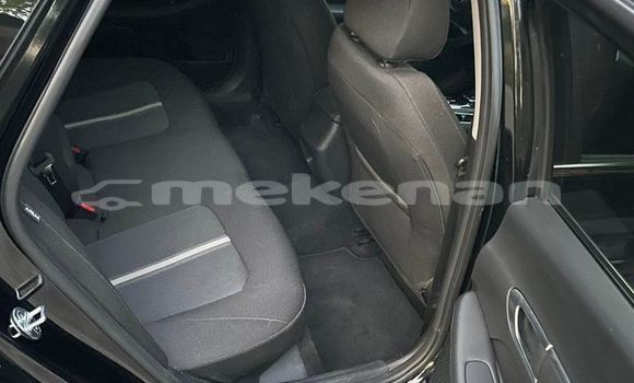 Buy Used Hyundai Sonata Black Car in Ararat in Ararat Buy Used Hyundai Sonata Black Car in Ararat in Ararat