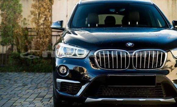 Buy Used BMW X1 Other Car in Armavir in Armavir Buy Used BMW X1 Other Car in Armavir in Armavir
