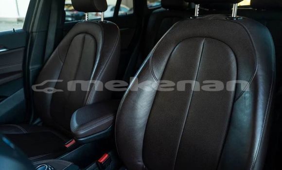 Buy Used BMW X1 Other Car in Armavir in Armavir Buy Used BMW X1 Other Car in Armavir in Armavir