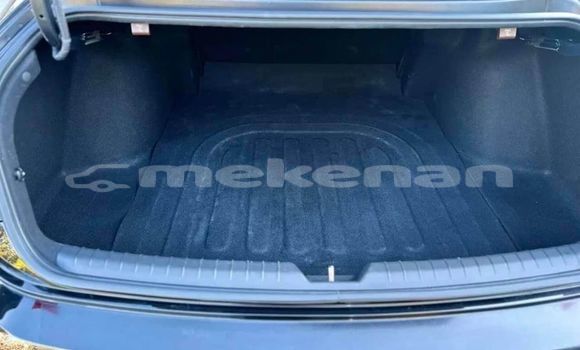 Buy Used Hyundai Sonata Black Car in Ararat in Ararat Buy Used Hyundai Sonata Black Car in Ararat in Ararat