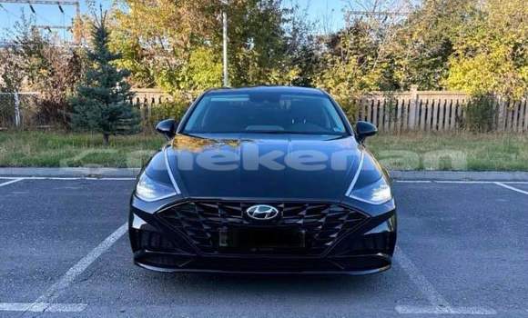 Buy Used Hyundai Sonata Black Car in Ararat in Ararat Buy Used Hyundai Sonata Black Car in Ararat in Ararat