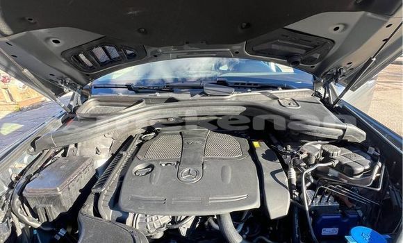 Buy Used Mercedes-Benz GLC Other Car in Armavir in Armavir Buy Used Mercedes-Benz GLC Other Car in Armavir in Armavir