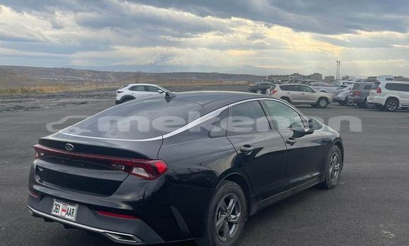 Buy Used Kia K5 Other Car in Ararat in Ararat Buy Used Kia K5 Other Car in Ararat in Ararat