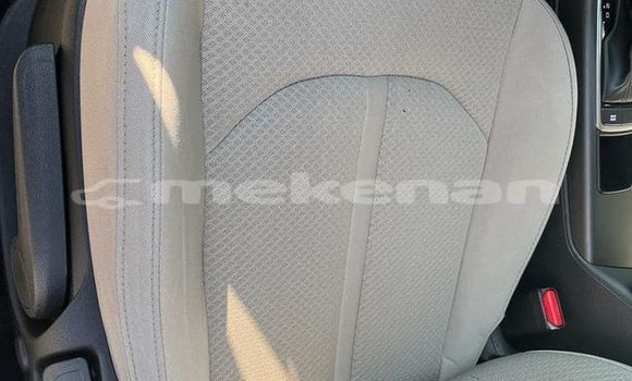 Buy Used Kia Optima White Car in Armavir in Armavir Buy Used Kia Optima White Car in Armavir in Armavir