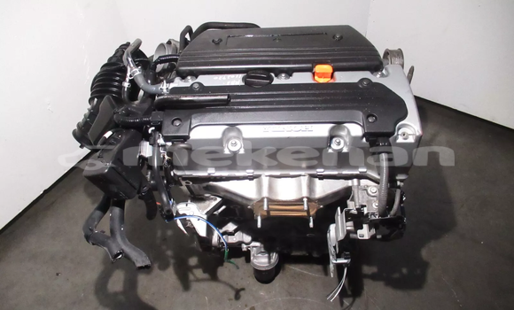 Buy 03-07 Honda Accord 2.4L in Tashir in Lori Buy 03-07 Honda Accord 2.4L in Tashir in Lori