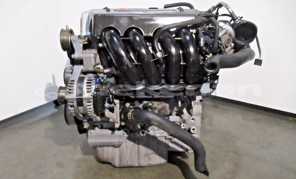 Buy 03-07 Honda Accord 2.4L in Tashir in Lori Buy 03-07 Honda Accord 2.4L in Tashir in Lori