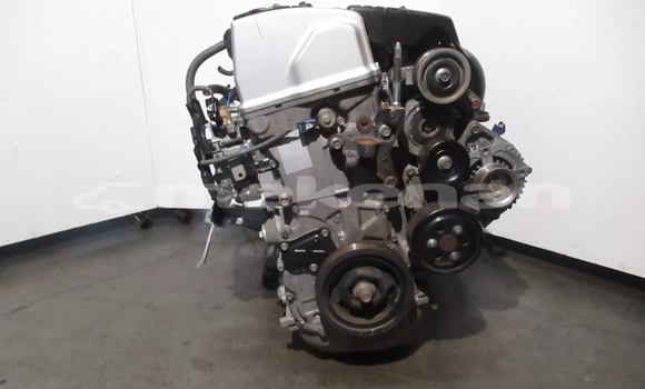 Buy 03-07 Honda Accord 2.4L in Tashir in Lori Buy 03-07 Honda Accord 2.4L in Tashir in Lori