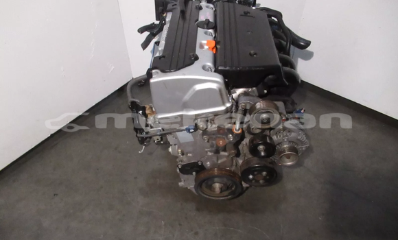 Buy 03-07 Honda Accord 2.4L in Tashir in Lori Buy 03-07 Honda Accord 2.4L in Tashir in Lori