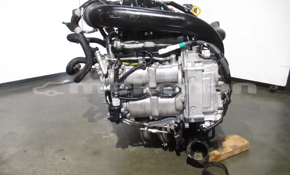 Buy Subaru Forester 2.0L Engi in Yerevan in Yerevan Buy Subaru Forester 2.0L Engi in Yerevan in Yerevan
