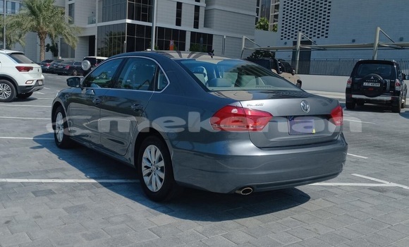 Buy Used Volkswagen Passat Other Car in Yerevan in Yerevan Buy Used Volkswagen Passat Other Car in Yerevan in Yerevan