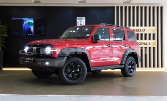 Buy Used GP Madison Red Car in Yerevan in Yerevan Buy Used GP Madison Red Car in Yerevan in Yerevan