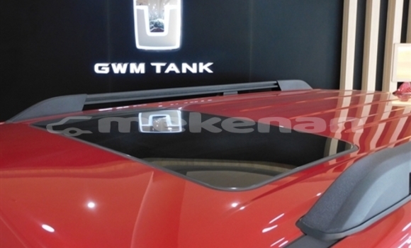 Buy Used GP Madison Red Car in Yerevan in Yerevan Buy Used GP Madison Red Car in Yerevan in Yerevan