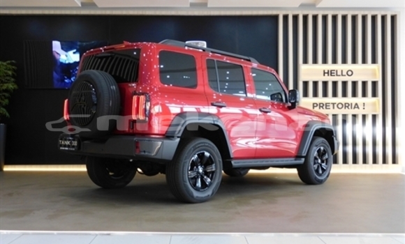 Buy Used GP Madison Red Car in Yerevan in Yerevan Buy Used GP Madison Red Car in Yerevan in Yerevan